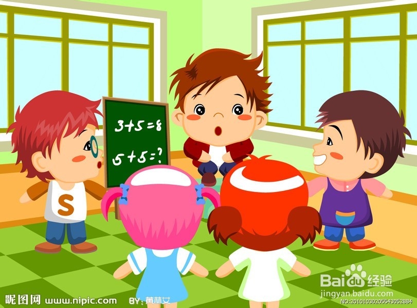 如何在课堂上提高效率听课