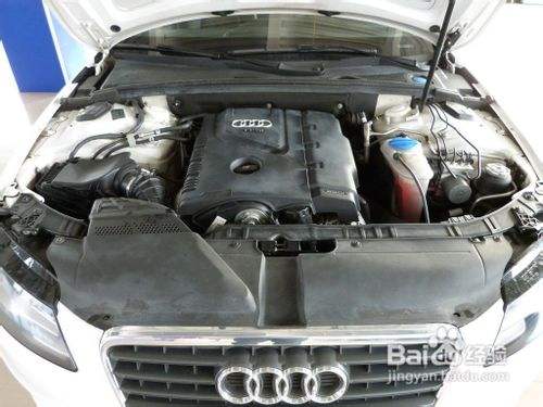 怎么看二手汽车的好坏 怎么样分辨二手车 百度经验