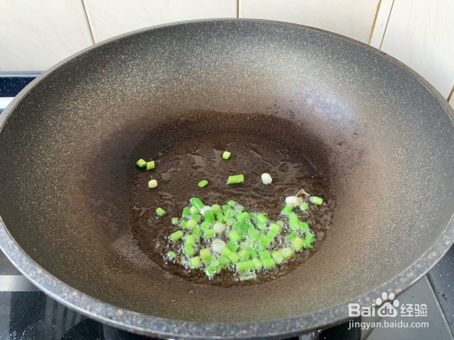 包菜鸡肉便当的简单做法