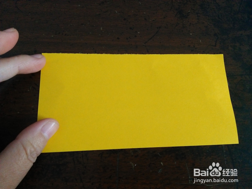 怎么做一个简单的小狗指套