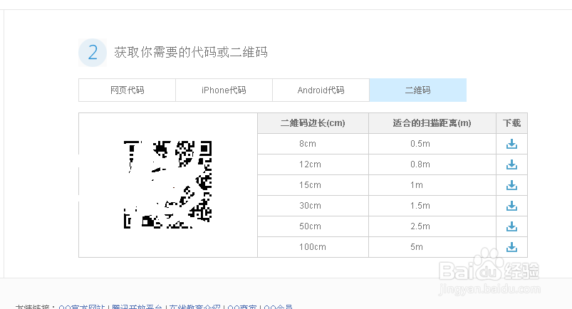 怎么推广自己的qq群