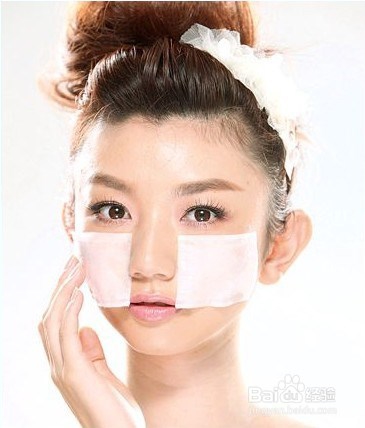 女生油性皮肤怎么有效护肤？