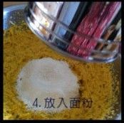 X'mas Wreath Cake——圣诞蛋糕系列<3>