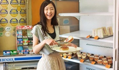 吃货如何控制食欲 夏季不长胖的方法必看