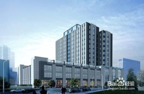 现货投资的八大心态，能做到你就成功了一大半！