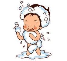 女性怀孕初期症状