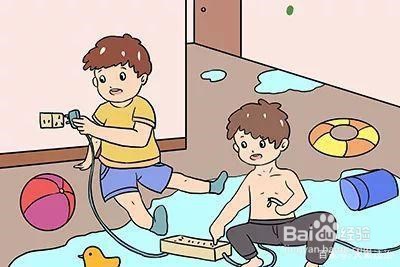 如果不幸被拐了如何逃走