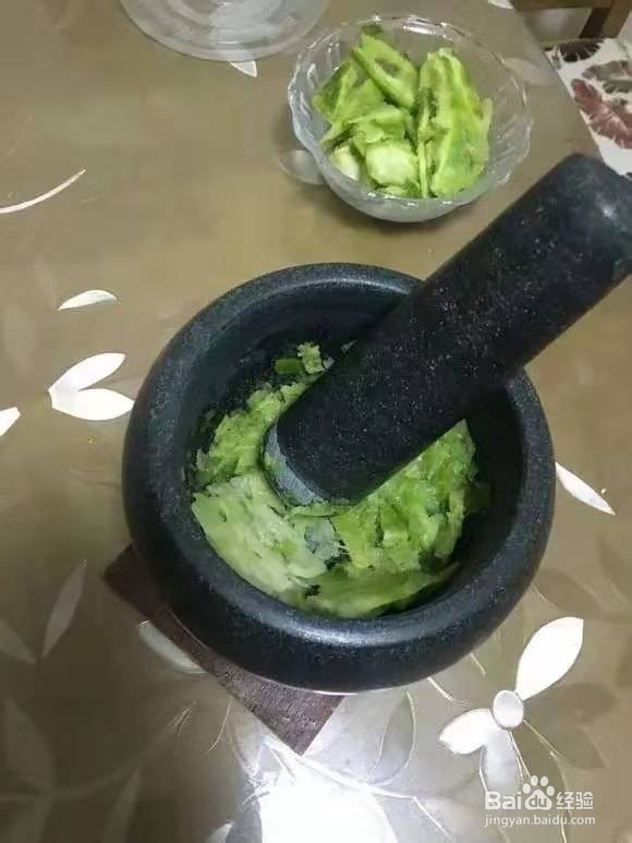 6种花家家必养，小病小痛用得上，药费都省了