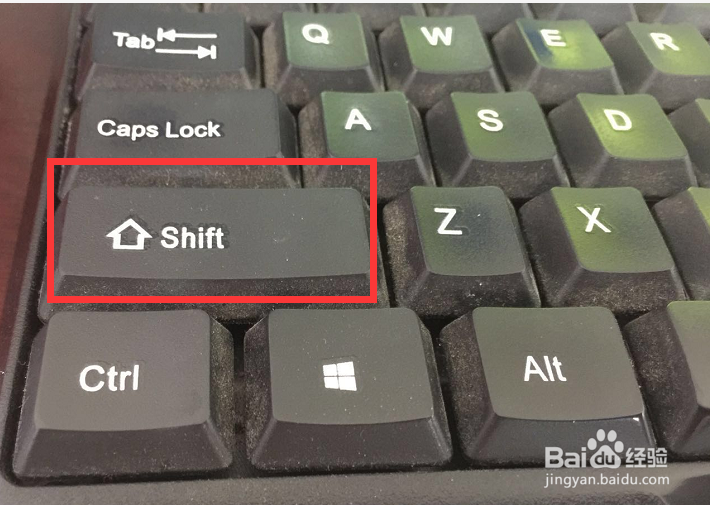 怎样一次性删除多个excel表格?