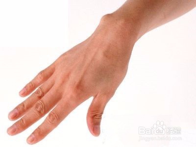 如何练就个性化的一手好字