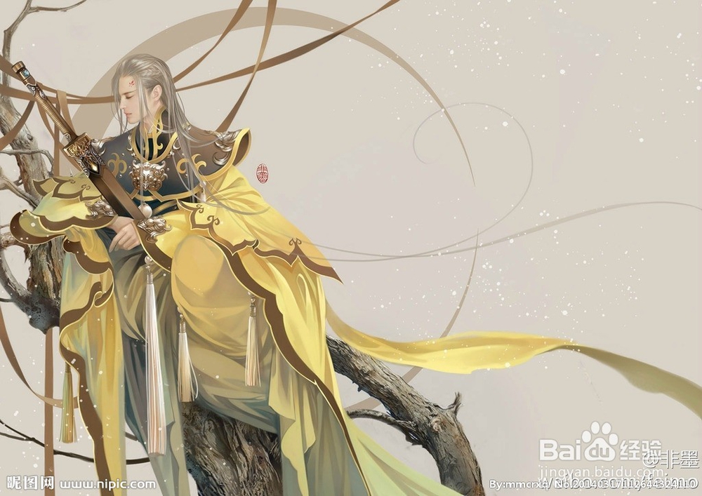 剑网3玩法介绍几攻略