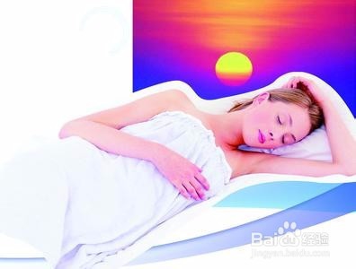 睡眠面膜多久用一次效果最佳? 睡眠面膜其他用法