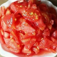 做茄鱼方法步骤