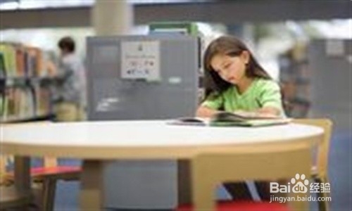 如何教给孩子学习的技巧（三）