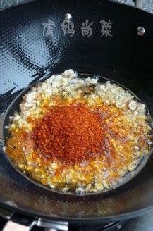 红遍大江南北的一碗小吃---鸡丝砂锅土豆粉