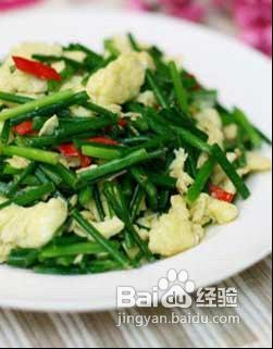 10个常吃食物的健康小秘密