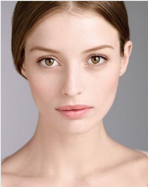 教你如何防止,肌肤熬夜弊病的几招