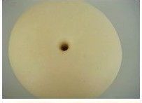 香甜好吃的奶酥墨西哥面包