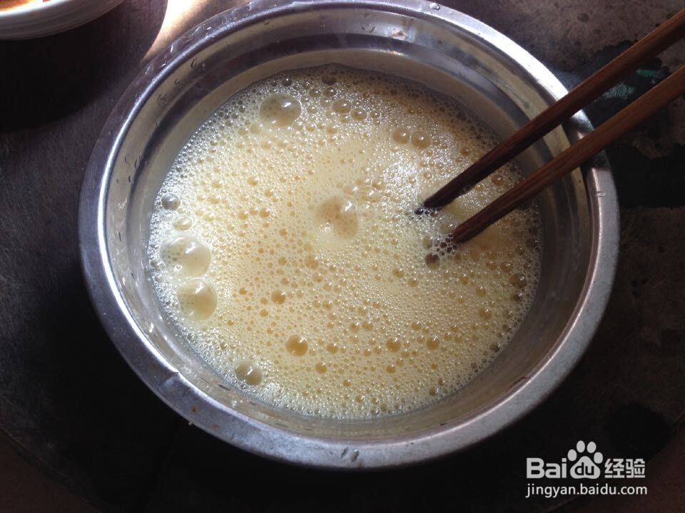 痛经时用什么方法可以缓解?