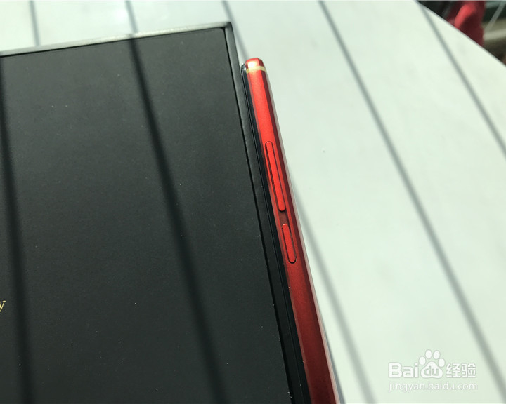 魅族 魅蓝 Note6 航海王32GB定制款开箱体验