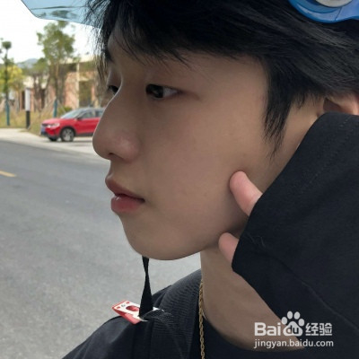 挽回男朋友：挽回男友这样做，别不好意思看！