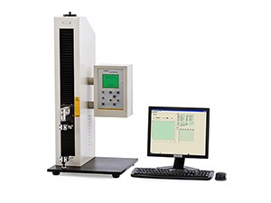 如何解决塑料编织袋袋体破损的问题?