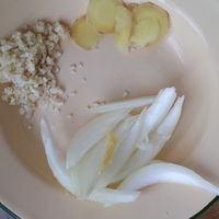 啤酒炸鸡的做法