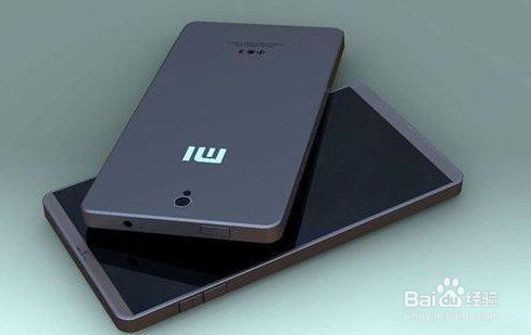 小米手机死机了怎么办