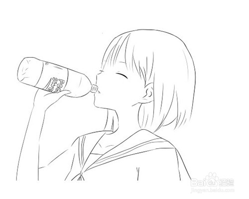 冬天天气太冷起不了床怎么办