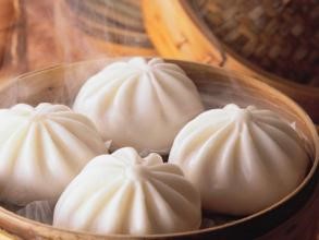 包子店如何赚钱