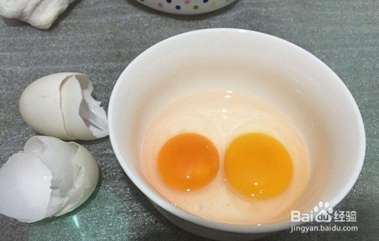 吃蛋黄会不会发胖呢 适量吃蛋黄是可以减肥的喔