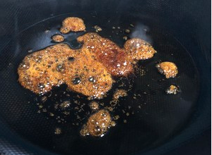 红烧肉最正宗的家常做法