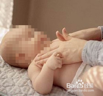 为宝宝驱蚊虫怎样洒花露水安全