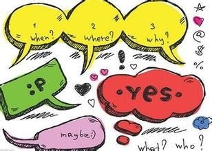 怎样学好英语