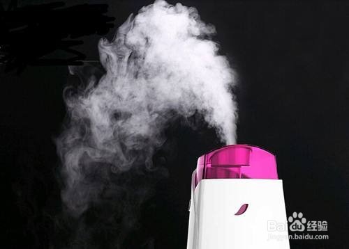 春天宝宝皮肤敏感怎么办