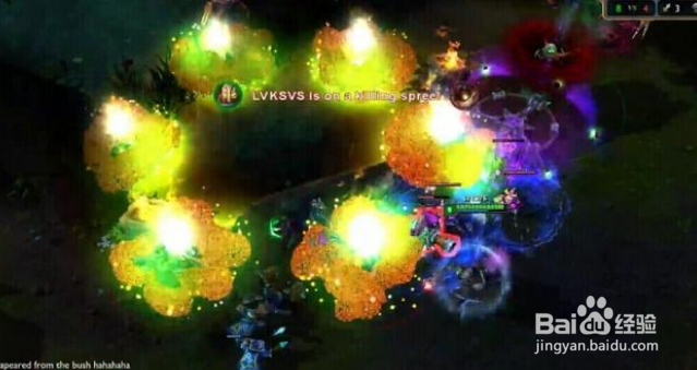 为什么王者荣耀有超级人机而LOL却不做出来？