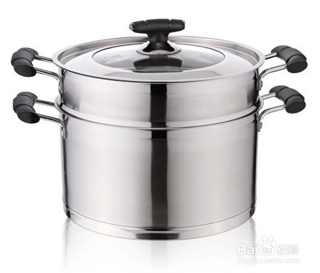 如何防止蜂蜜发黏变质变味？