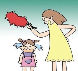 家长应该怎样跟处在青春期的孩子相处？