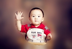 克服迟到的毛病