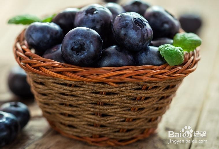 华夏健康养生秘方