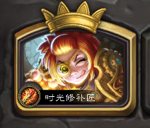 女巫森林冒险托奇攻略