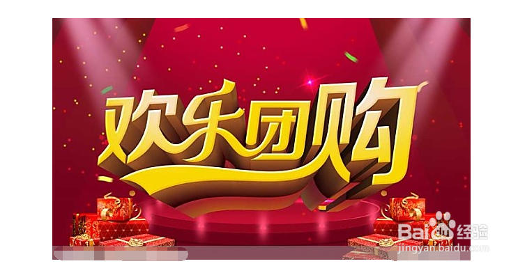 买车最省技巧之我见