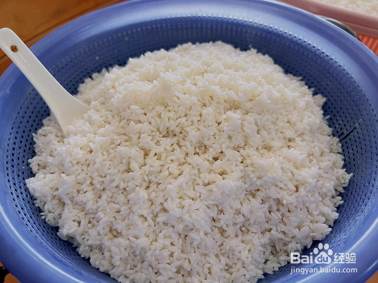 潮汕粽子的做法