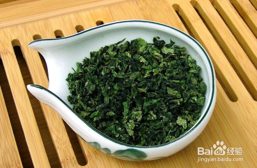 为什么晚上睡觉后房间里会有一股味道