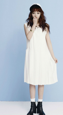 教你如何追到心仪的女孩子