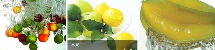 做什么样的运动才能快速瘦腿？