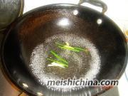 糖醋排骨制作方法