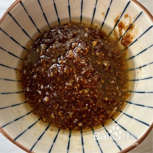 肥牛粉丝煲的做法