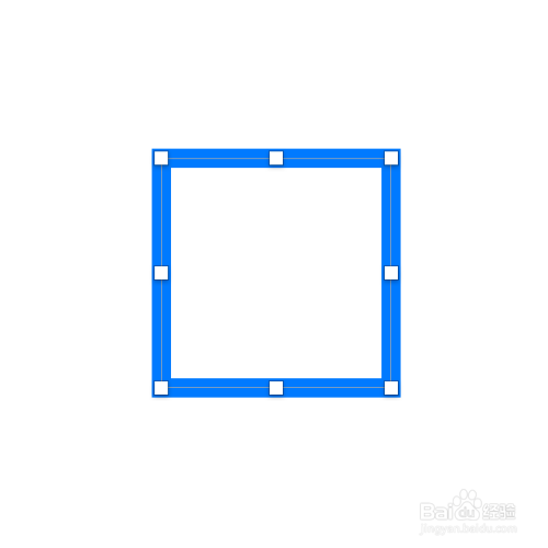 Sketch如何做一个文件夹的图标