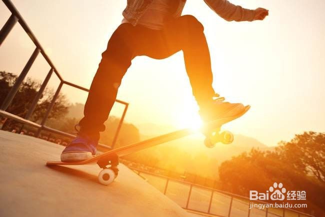 年轻人怎么排解压力